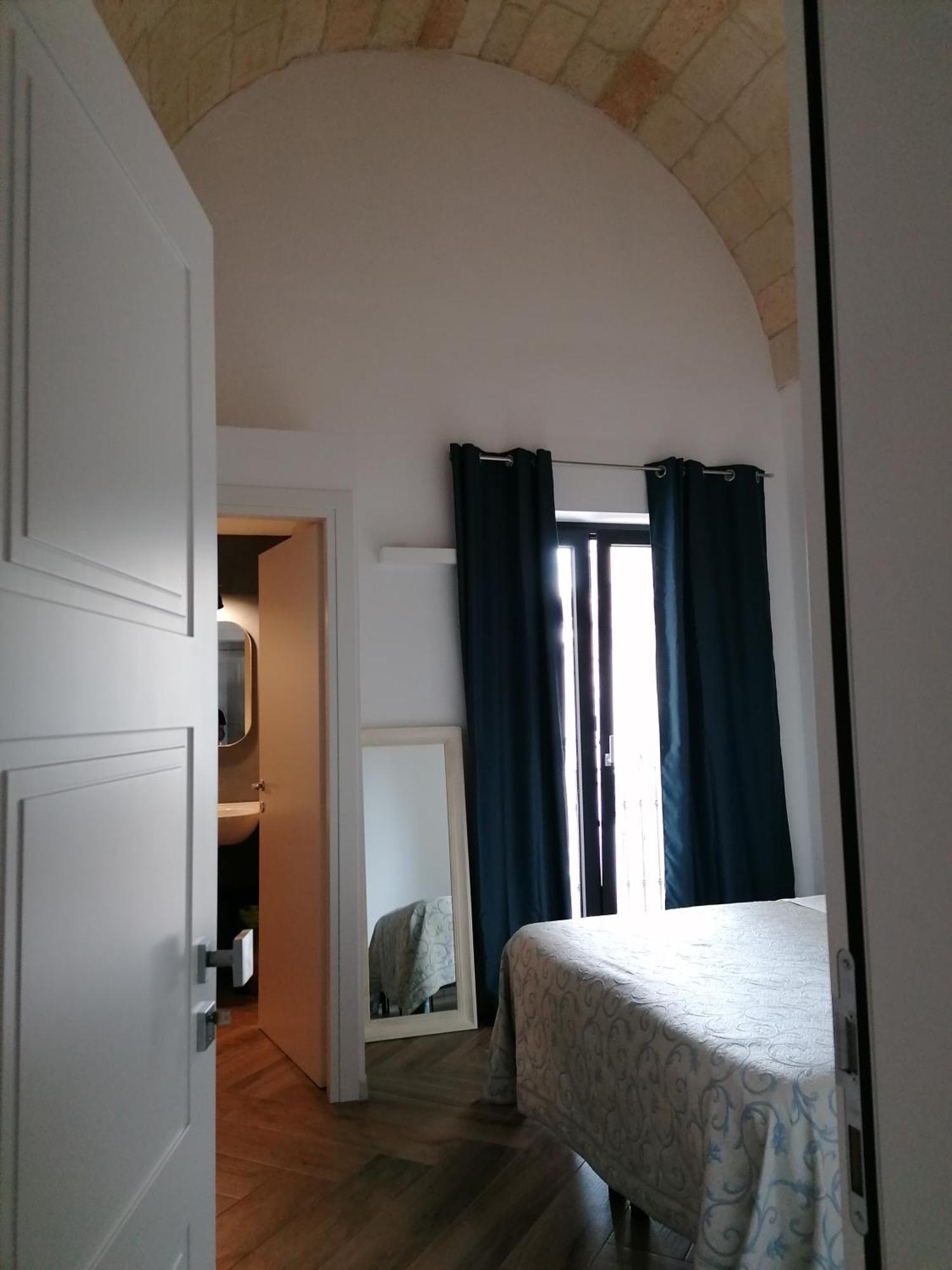 לטרצה B&B Iris מראה חיצוני תמונה