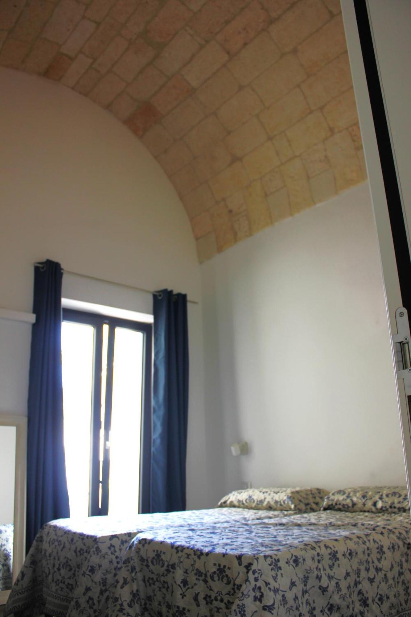 לטרצה B&B Iris מראה חיצוני תמונה