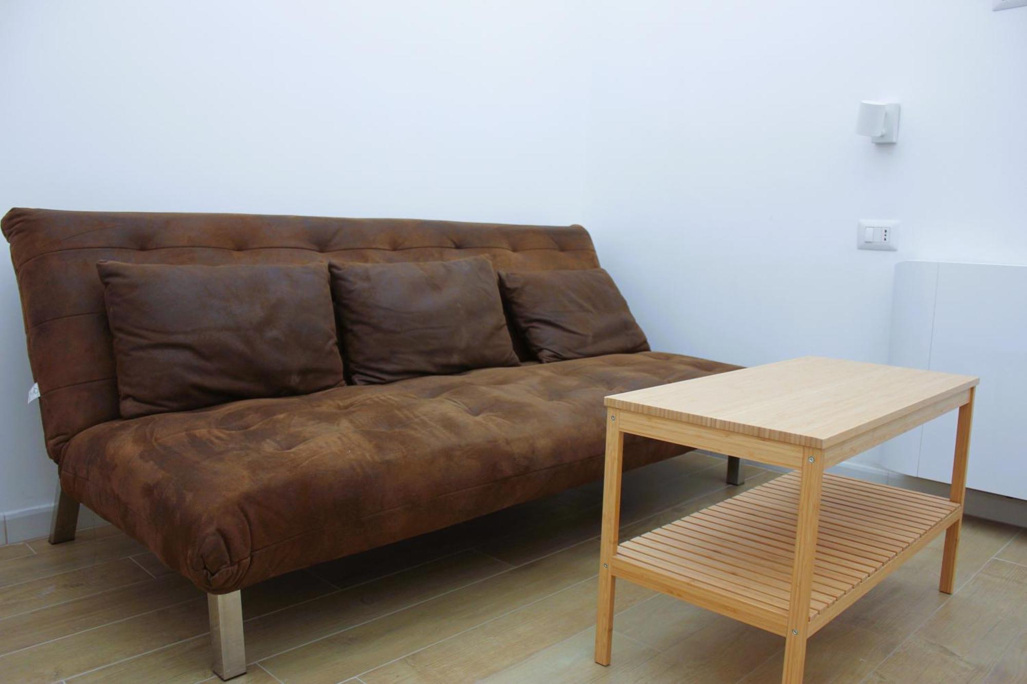לטרצה B&B Iris מראה חיצוני תמונה